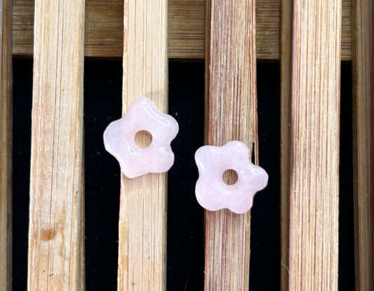 Charms pour Créoles