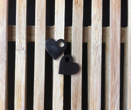 Charms pour Créoles