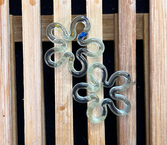 Charms pour Créoles