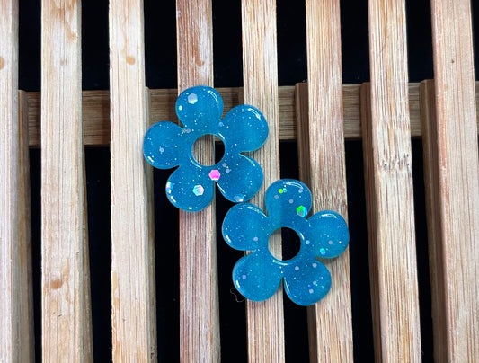 Charms pour Créoles