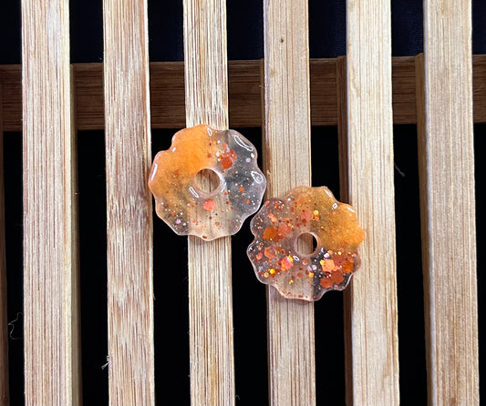 Charms pour Créoles