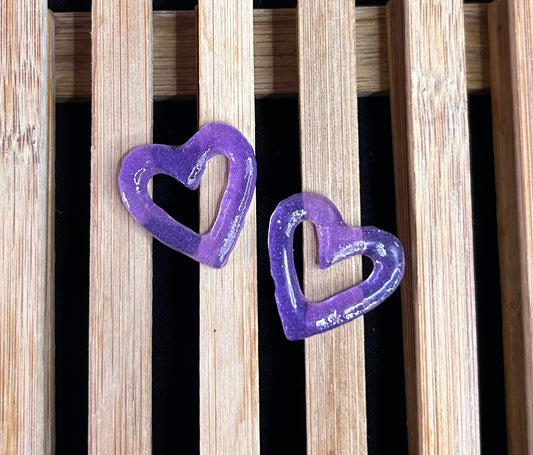 Charms pour Créoles