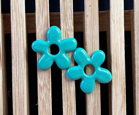 Charms pour Créoles
