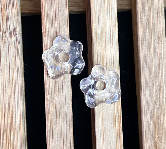 Charms pour Créoles