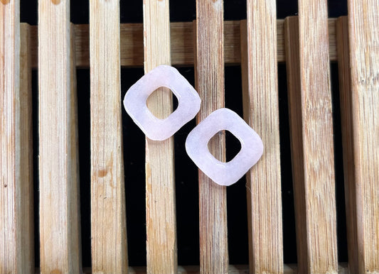 Charms pour Créoles
