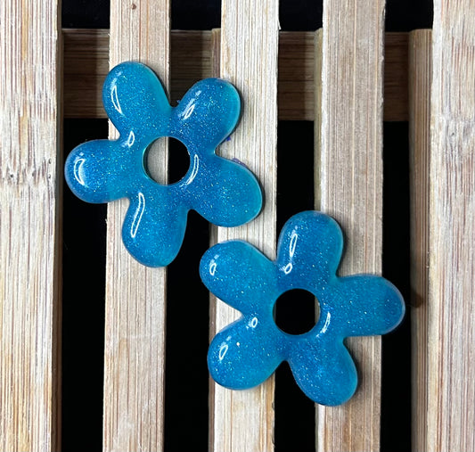 Charms pour Créoles