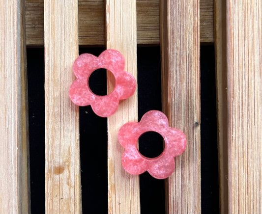 Charms pour Créoles