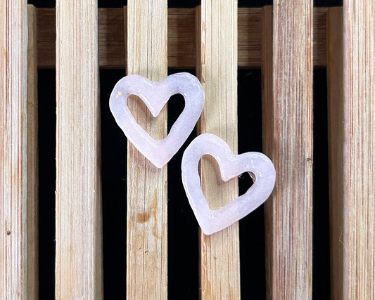 Charms pour Créoles