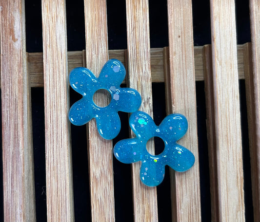 Charms pour Créoles