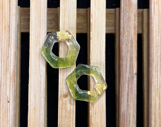 Charms pour Créoles