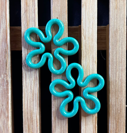 Charms pour Créoles