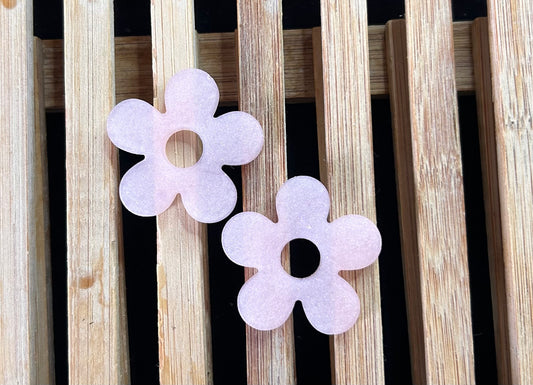 Charms pour Créoles