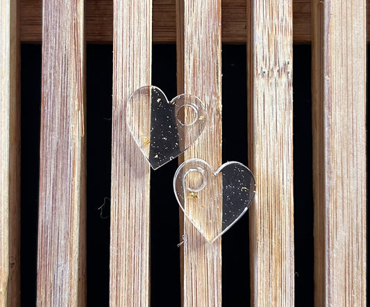 Charms pour Créoles
