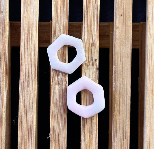 Charms pour Créoles